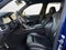 2020 BMW X5 M Competition