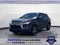 2022 Mitsubishi Outlander Sport 2.0 SE
