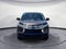 2022 Mitsubishi Outlander Sport 2.0 SE