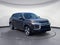 2022 Mitsubishi Outlander Sport 2.0 SE