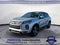 2026 Mitsubishi Outlander Sport 2.0 SE