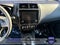 2026 Mitsubishi Outlander Sport 2.0 SE