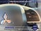 2026 Mitsubishi Outlander Sport 2.0 SE