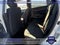 2026 Mitsubishi Outlander Sport 2.0 SE