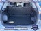 2026 Mitsubishi Outlander Sport 2.0 SE