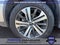 2026 Mitsubishi Outlander Sport 2.0 SE