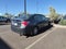 2014 Subaru Impreza 2.0i