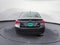 2014 Subaru Impreza 2.0i