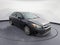 2014 Subaru Impreza 2.0i