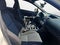 2017 Subaru WRX Base