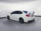 2017 Subaru WRX Base