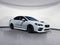 2017 Subaru WRX Base