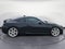 2017 Subaru BRZ Limited