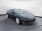 2017 Subaru BRZ Limited