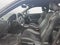 2017 Subaru BRZ Limited