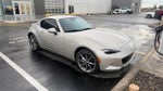 2023 Mazda Mazda Miata RF Grand Touring