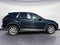 2015 Mazda Mazda CX-5 Sport