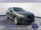 2014 Mazda Mazda CX-5 Touring