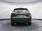 2020 Mazda Mazda CX-5 Grand Touring Reserve