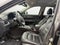 2020 Mazda Mazda CX-5 Grand Touring Reserve