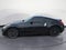 2014 Nissan 370Z Touring