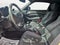2014 Nissan 370Z Touring