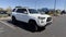 2021 Toyota 4Runner TRD Pro
