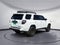 2021 Toyota 4Runner TRD Pro