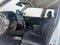 2021 Toyota 4Runner TRD Pro