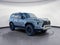 2025 Lexus GX 550 Overtrail+