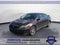 2010 Scion tC Base