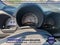 2010 Scion tC Base
