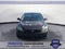2010 Scion tC Base