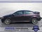 2010 Scion tC Base