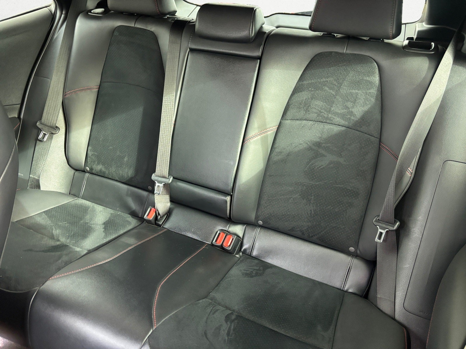 2025 Toyota GR Corolla Premium