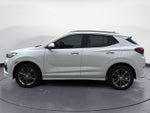 2020 Buick Encore GX Essence