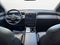 2023 Hyundai Tucson Hybrid Limited
