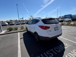 2015 Hyundai Tucson SE
