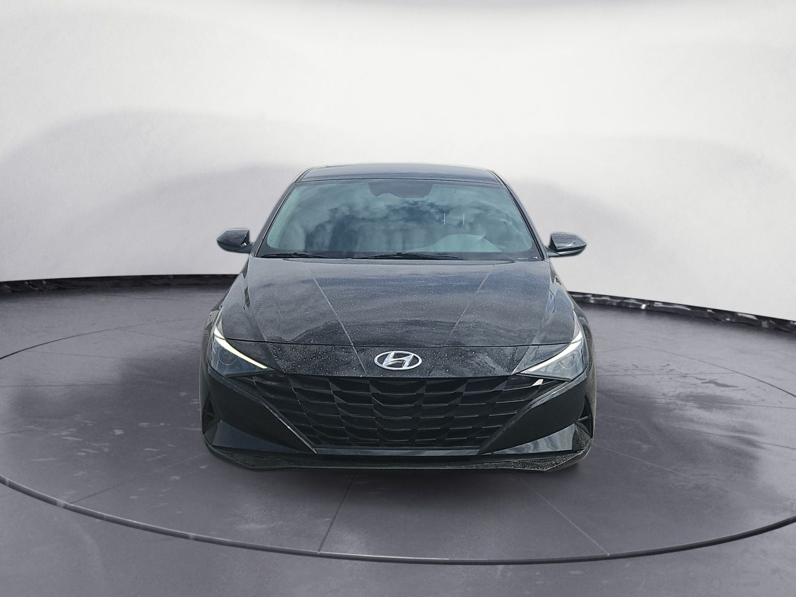 KMHLM4AG0PU629390
