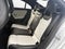 2021 Mercedes-Benz CLA CLA 35 AMG® 4MATIC®