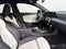 2021 Mercedes-Benz CLA CLA 35 AMG® 4MATIC®