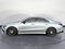 2021 Mercedes-Benz CLA CLA 35 AMG® 4MATIC®