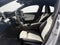 2021 Mercedes-Benz CLA CLA 35 AMG® 4MATIC®