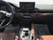 2023 Audi A4 allroad 45 Premium Plus quattro