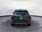 2023 Audi A4 allroad 45 Premium Plus quattro