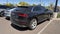 2022 Audi Q8 55 Premium Plus quattro