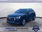 2022 Audi Q3 Premium Plus S Line quattro