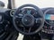2024 MINI Cooper S Signature