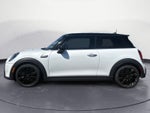 2024 MINI Cooper S Signature
