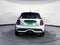 2024 MINI Cooper S Signature